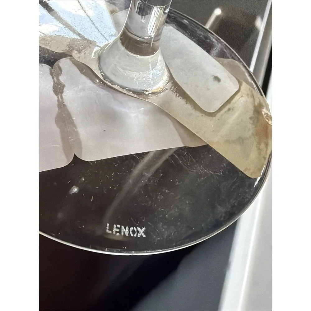 Lenox 